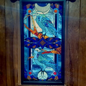 Ravenwood blog image